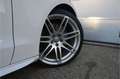 Audi A5 Coupé 3.0 TFSI S5 quattro Pro Line Milltek Uitlaat Blanc - thumbnail 7