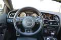 Audi A5 Coupé 3.0 TFSI S5 quattro Pro Line Milltek Uitlaat Blanc - thumbnail 15