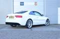 Audi A5 Coupé 3.0 TFSI S5 quattro Pro Line Milltek Uitlaat Blanc - thumbnail 10