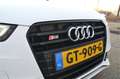 Audi A5 Coupé 3.0 TFSI S5 quattro Pro Line Milltek Uitlaat Blanc - thumbnail 31