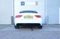Audi A5 Coupé 3.0 TFSI S5 quattro Pro Line Milltek Uitlaat Blanc - thumbnail 11