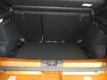 Dacia Sandero Sandero Stepway TCe 90 CVT Expression Orange - thumbnail 7