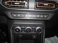 Dacia Sandero Sandero Stepway TCe 90 CVT Expression Orange - thumbnail 24