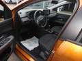 Dacia Sandero Sandero Stepway TCe 90 CVT Expression Orange - thumbnail 12
