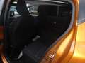 Dacia Sandero Sandero Stepway TCe 90 CVT Expression Orange - thumbnail 10