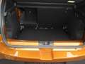 Dacia Sandero Sandero Stepway TCe 90 CVT Expression Orange - thumbnail 8