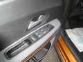 Dacia Sandero Sandero Stepway TCe 90 CVT Expression Orange - thumbnail 13