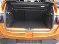 Dacia Sandero Sandero Stepway TCe 90 CVT Expression Orange - thumbnail 5