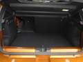 Dacia Sandero Sandero Stepway TCe 90 CVT Expression Orange - thumbnail 9