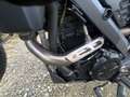 BMW G 650 Xcountry NEUWERTIG, 3550 km, Wilbers Tieferlegung USB 2x Negro - thumbnail 10