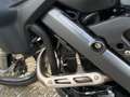 BMW G 650 Xcountry NEUWERTIG, 3550 km, Wilbers Tieferlegung USB 2x Negro - thumbnail 13