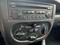 Peugeot 206 + 1.2 I MET 54DKM Grijs - thumbnail 11