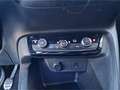 Opel Corsa F GS Line 1.2 Turbo LED Apple CarPlay Android Auto Schwarz - thumbnail 12