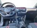 Opel Corsa F GS Line 1.2 Turbo LED Apple CarPlay Android Auto Schwarz - thumbnail 11