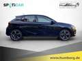 Opel Corsa F GS Line 1.2 Turbo LED Apple CarPlay Android Auto Schwarz - thumbnail 8