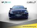 Opel Corsa F GS Line 1.2 Turbo LED Apple CarPlay Android Auto Schwarz - thumbnail 2