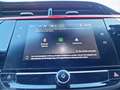Opel Corsa F GS Line 1.2 Turbo LED Apple CarPlay Android Auto Schwarz - thumbnail 13