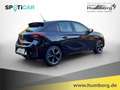 Opel Corsa F GS Line 1.2 Turbo LED Apple CarPlay Android Auto Schwarz - thumbnail 7