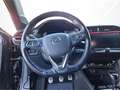 Opel Corsa F GS Line 1.2 Turbo LED Apple CarPlay Android Auto Schwarz - thumbnail 10