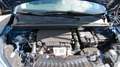 Opel Crossland X Innovation*PDC-Kamera-1.Hand* Blau - thumbnail 8