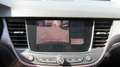 Opel Crossland X Innovation*PDC-Kamera-1.Hand* Blau - thumbnail 13