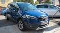 Opel Crossland X Innovation*PDC-Kamera-1.Hand* Blau - thumbnail 3