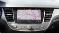 Opel Crossland X Innovation*PDC-Kamera-1.Hand* Blau - thumbnail 12