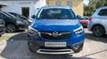 Opel Crossland X Innovation*PDC-Kamera-1.Hand* Blau - thumbnail 2