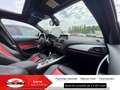 BMW 118 118d 2.0D TRUBO Sport // Clim bizone / Chassis spo Gris - thumbnail 14