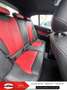 BMW 118 118d 2.0D TRUBO Sport // Clim bizone / Chassis spo Gris - thumbnail 12