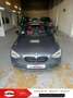 BMW 118 118d 2.0D TRUBO Sport // Clim bizone / Chassis spo Gris - thumbnail 4