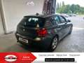 BMW 118 118d 2.0D TRUBO Sport // Clim bizone / Chassis spo Gris - thumbnail 2