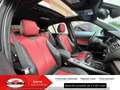 BMW 118 118d 2.0D TRUBO Sport // Clim bizone / Chassis spo Gris - thumbnail 15
