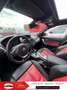 BMW 118 118d 2.0D TRUBO Sport // Clim bizone / Chassis spo Gris - thumbnail 10