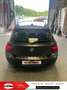 BMW 118 118d 2.0D TRUBO Sport // Clim bizone / Chassis spo Gris - thumbnail 7