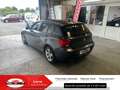 BMW 118 118d 2.0D TRUBO Sport // Clim bizone / Chassis spo Gris - thumbnail 6