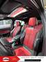 BMW 118 118d 2.0D TRUBO Sport // Clim bizone / Chassis spo Gris - thumbnail 11