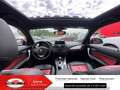 BMW 118 118d 2.0D TRUBO Sport // Clim bizone / Chassis spo Gris - thumbnail 3