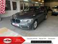BMW 118 118d 2.0D TRUBO Sport // Clim bizone / Chassis spo Gris - thumbnail 1