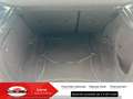 BMW 118 118d 2.0D TRUBO Sport // Clim bizone / Chassis spo Gris - thumbnail 13