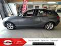BMW 118 118d 2.0D TRUBO Sport // Clim bizone / Chassis spo Gris - thumbnail 5