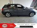 BMW 118 118d 2.0D TRUBO Sport // Clim bizone / Chassis spo Gris - thumbnail 8