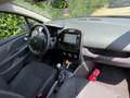 Renault Clio 0.9+NAVI+AIRCO+JANTES+EURO 6B Gris - thumbnail 9