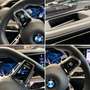 BMW 740 d xDrive M Pack **FULL-OPTION** *3j garantie* Blauw - thumbnail 12