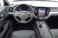 Volvo V60 2.0 B3 Essential | Google on Board | uit voorraad Zwart - thumbnail 10
