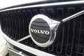 Volvo V60 2.0 B3 Essential | Google on Board | uit voorraad Zwart - thumbnail 7