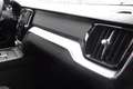 Volvo V60 2.0 B3 Essential | Google on Board | uit voorraad Zwart - thumbnail 24