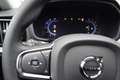 Volvo V60 2.0 B3 Essential | Google on Board | uit voorraad Zwart - thumbnail 14
