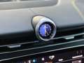 Maserati Grecale Grecale 2.0 mhev Modena 330cv auto FULL!! Argent - thumbnail 22