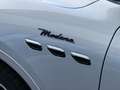 Maserati Grecale Grecale 2.0 mhev Modena 330cv auto FULL!! Argent - thumbnail 24